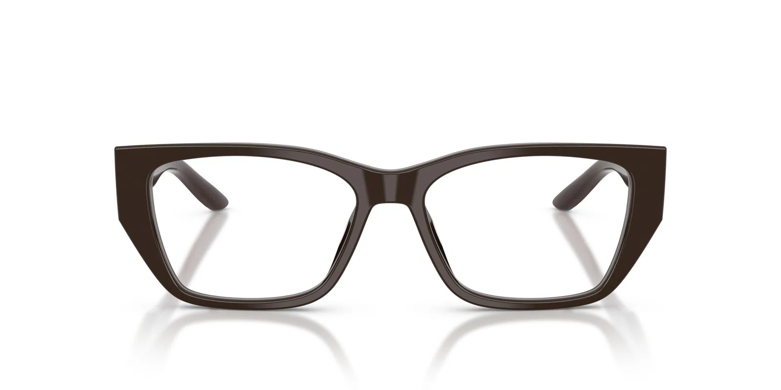 Prada D20V Eyeglasses - view 13